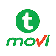 TMOVI App-SocialPeta
