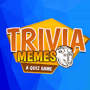 Trivia Memes-SocialPeta