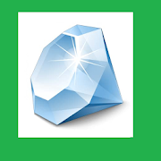Guide for Free - Diamonds - Heroic-SocialPeta