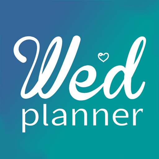 Wed Planner  לארגן חתונה בקלות-SocialPeta