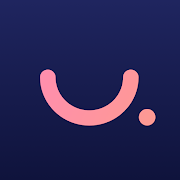 Lullaai - Baby Sleep Tracker and Relaxing Sounds-SocialPeta