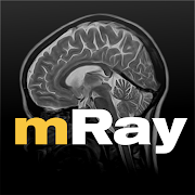 mRay-SocialPeta