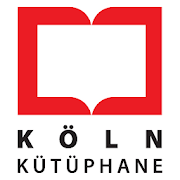 Köln Kütüphane-SocialPeta