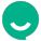 Chattr™
