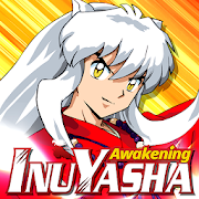 Inuyasha Awakening-SocialPeta