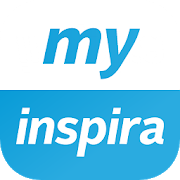 My Inspira-SocialPeta