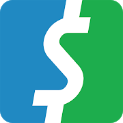 SunCash - Fast & Easy Peso Loan Lending Online-SocialPeta