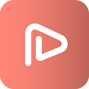 Peero-SocialPeta