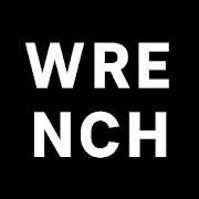 Wrench-SocialPeta