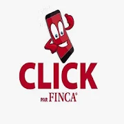 CLICK par FINCA-SocialPeta