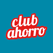 Club Ahorro-SocialPeta