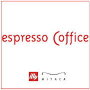 espressocoffice.gr-SocialPeta