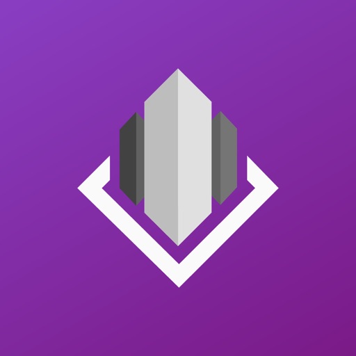 uCondo-SocialPeta