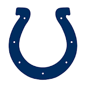 Indianapolis Colts Mobile-SocialPeta