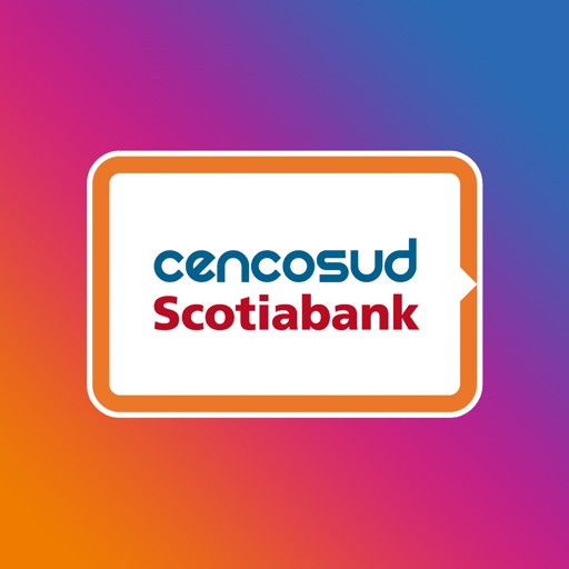 Cencosud Scotiabank-SocialPeta