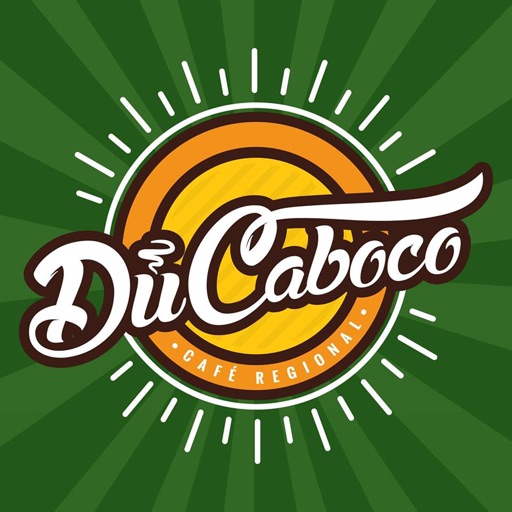 DuCaboco-SocialPeta
