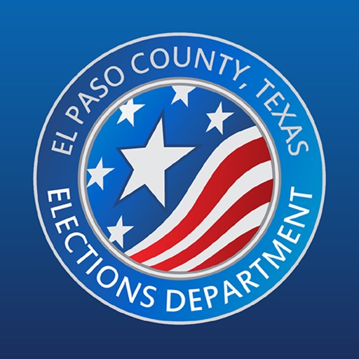 El Paso County Elections-SocialPeta