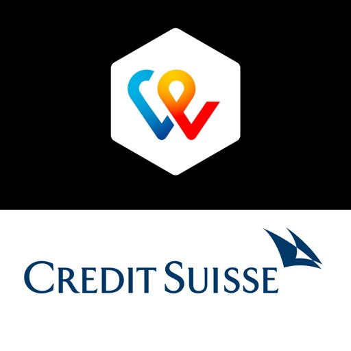 Credit Suisse TWINT-SocialPeta
