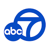 ABC7 Los Angeles-SocialPeta