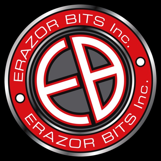 Shop Erazor Bits-SocialPeta