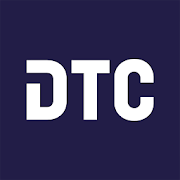 DTC-SocialPeta