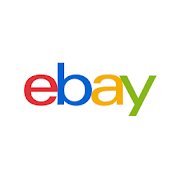 eBay - Buy, sell, and save money on your shopping-SocialPeta