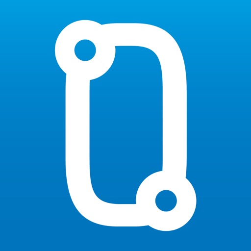 Logify Automatic Mileage Log-SocialPeta