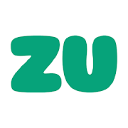 ZU-SocialPeta