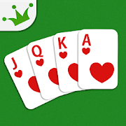 Buraco Canasta Jogatina: Card Games For Free-SocialPeta