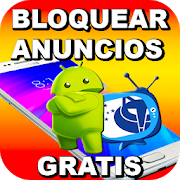 Bloquear Anuncios, Publicidad Tutorial del Celular-SocialPeta