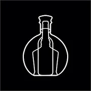 The Bottle Club-SocialPeta