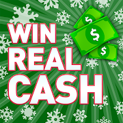 Match To Win: Win Real Prizes & Lucky Match 3 Game-SocialPeta