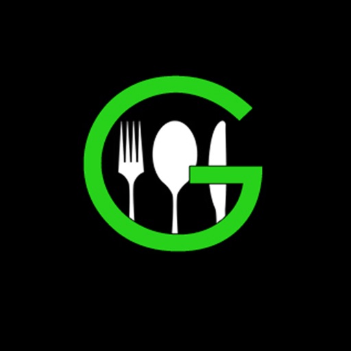 GotTable Deals & Luxury Dining-SocialPeta