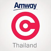 Amway Central TH-SocialPeta