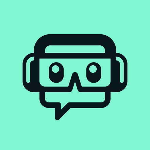 Streamlabs: Live Streaming App-SocialPeta