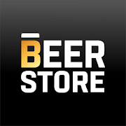 The Beer Store - Beer Xpress-SocialPeta
