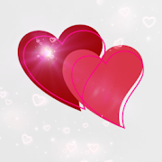 Honeyed love-SocialPeta