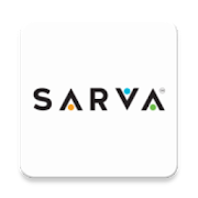 Sarva - Yoga, Meditation, Sleep, Mindfulness-SocialPeta
