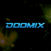 Doomix Pro-SocialPeta