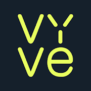 VYVE: Reduce your carbon footprint-SocialPeta