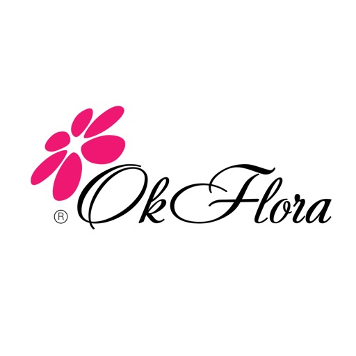 Ok Flora Romania-SocialPeta