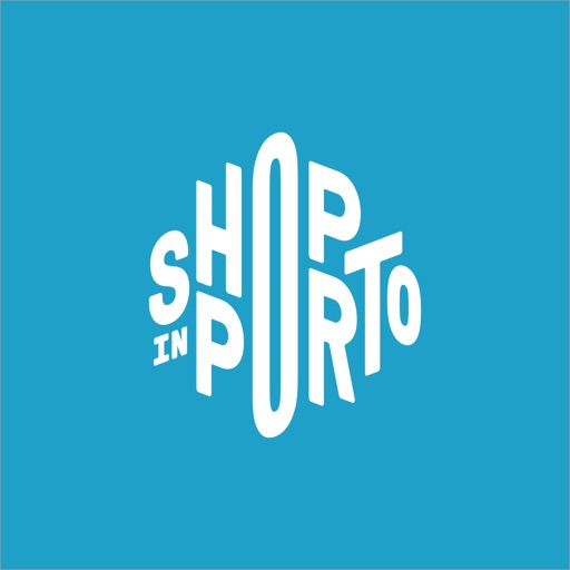 Shop in Porto-SocialPeta