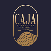 CAJA – Caja store Home Furniture & Decor-SocialPeta