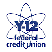 Y-12 FCU Mobile Banking-SocialPeta