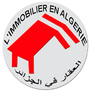 Hebdo Immobilier-SocialPeta