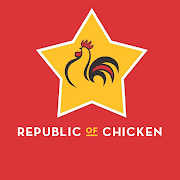 Order Fresh Meat Online - Republic of Chicken-SocialPeta