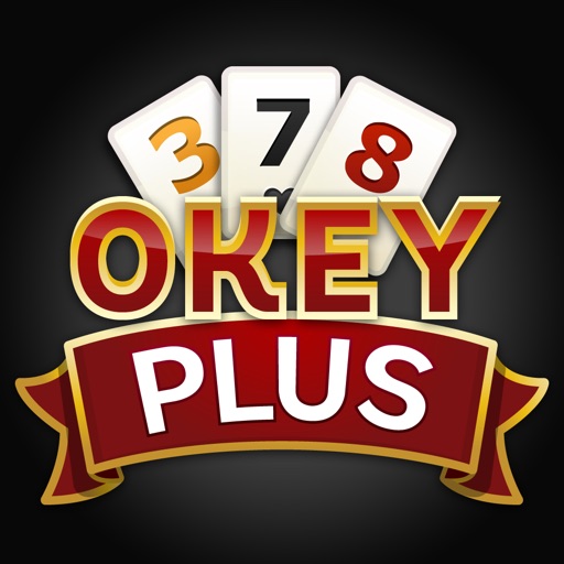 Okey Plus-SocialPeta