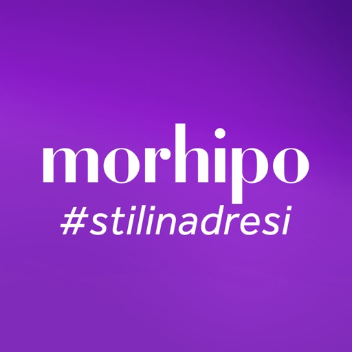 Morhipo-SocialPeta