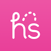 Hopscotch - India's largest kids fashion brand-SocialPeta