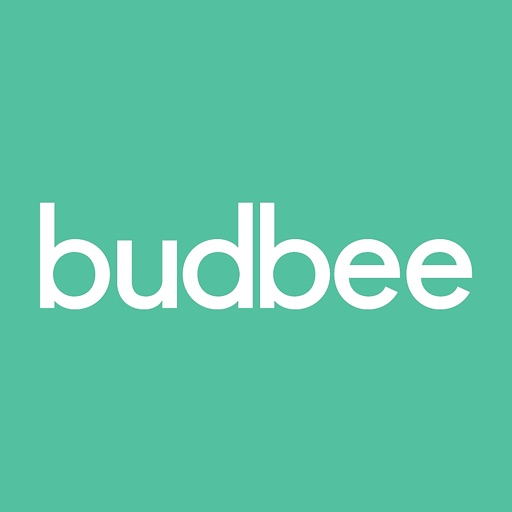Budbee-SocialPeta
